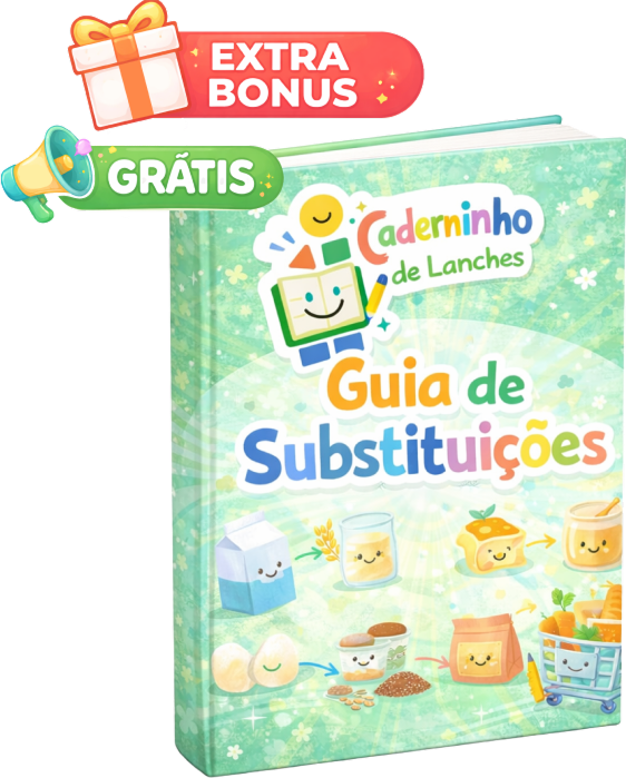 Bônus 5